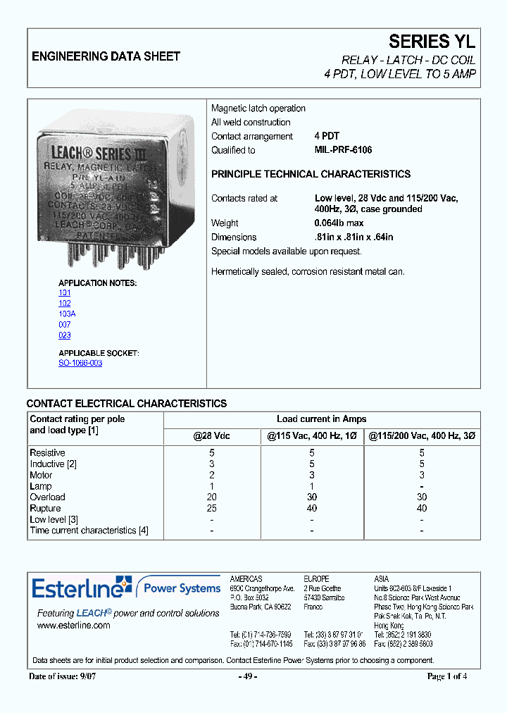 YLA1B_3753472.PDF Datasheet