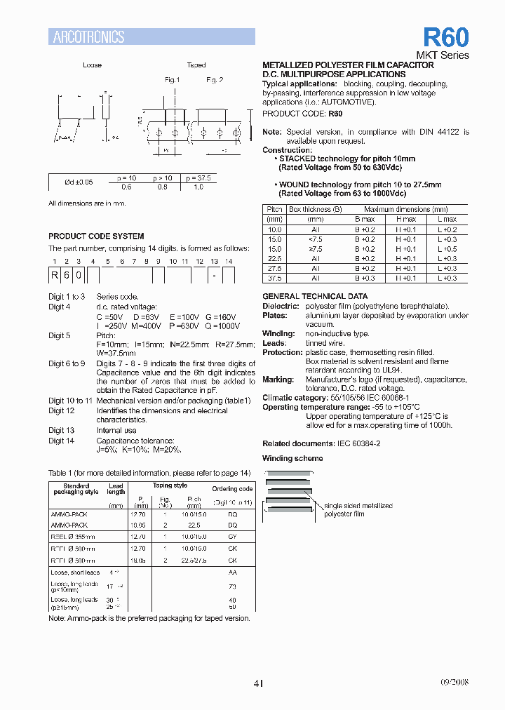 R60GI4150GYL-M_3753886.PDF Datasheet