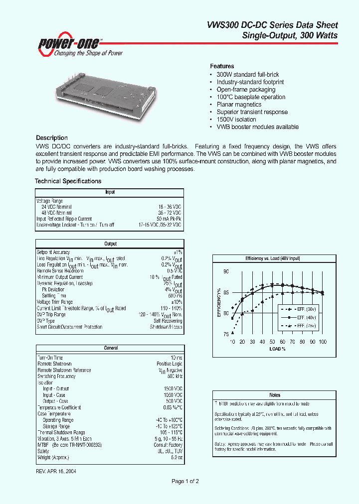 VWS250YL-A_3753775.PDF Datasheet