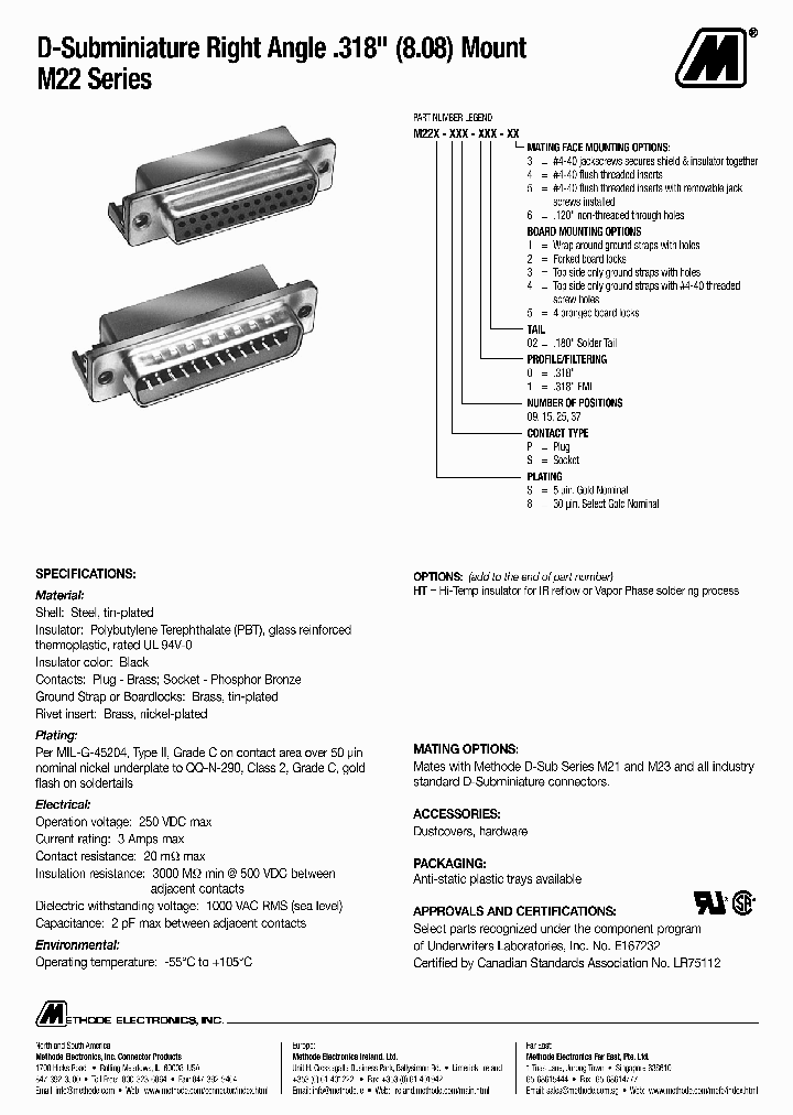 M228-P37-102-46_3747500.PDF Datasheet