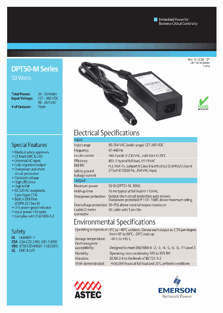 DPT52-M_3838025.PDF Datasheet