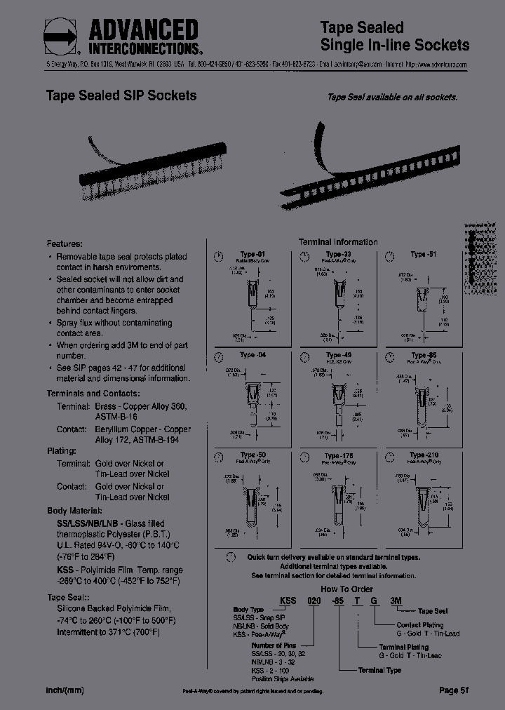 RSS020-01GG3M_3757600.PDF Datasheet