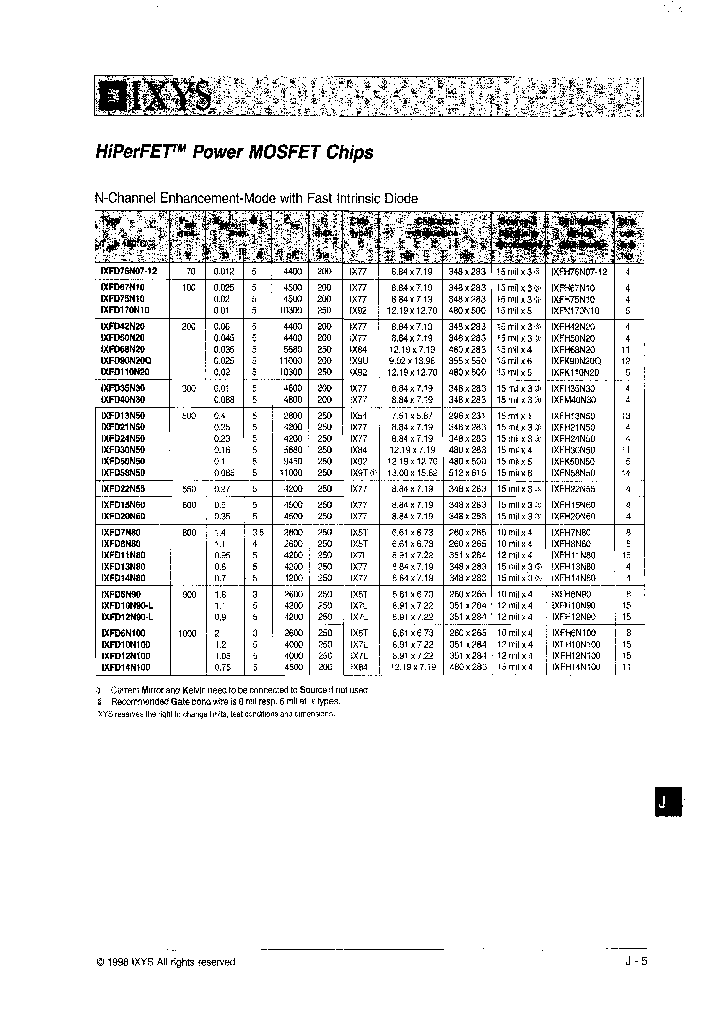 C-IXFD76N07-12_3757153.PDF Datasheet