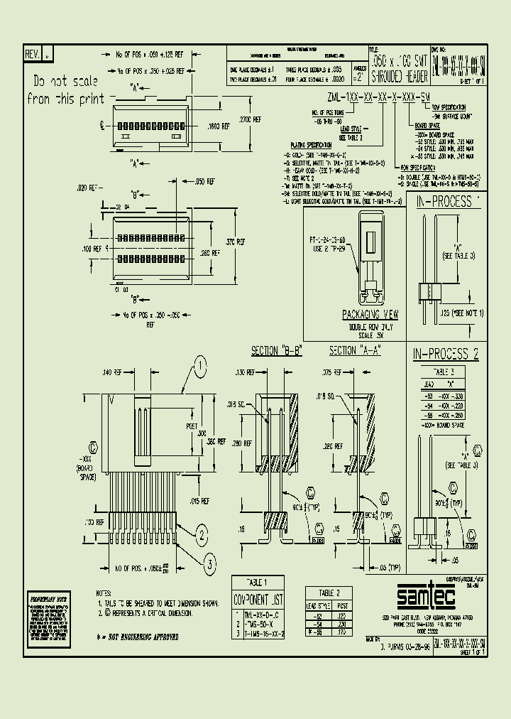 ZML-112-53-SM-S-530-SM_3760163.PDF Datasheet