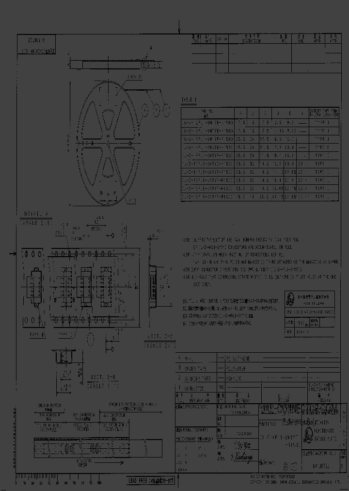 IL-Z-12PL1-SMTYE-R1500_3760150.PDF Datasheet
