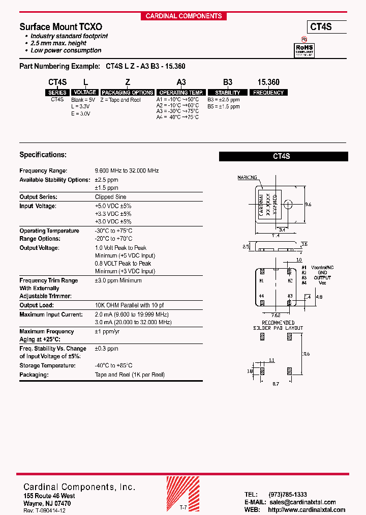 CT4SLZ-A4B3-32000_3761274.PDF Datasheet