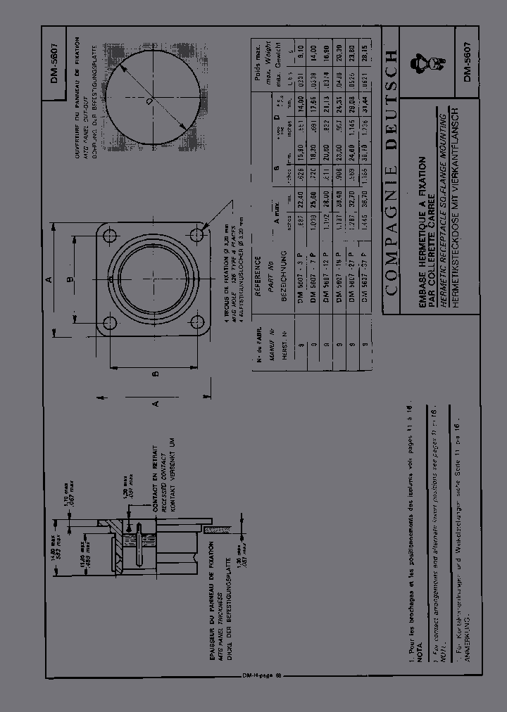 9DM560737-13PYXXXX_3758242.PDF Datasheet