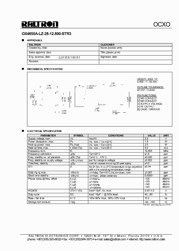 OX4050A-LZ-28-12800-STR3_3761121.PDF Datasheet