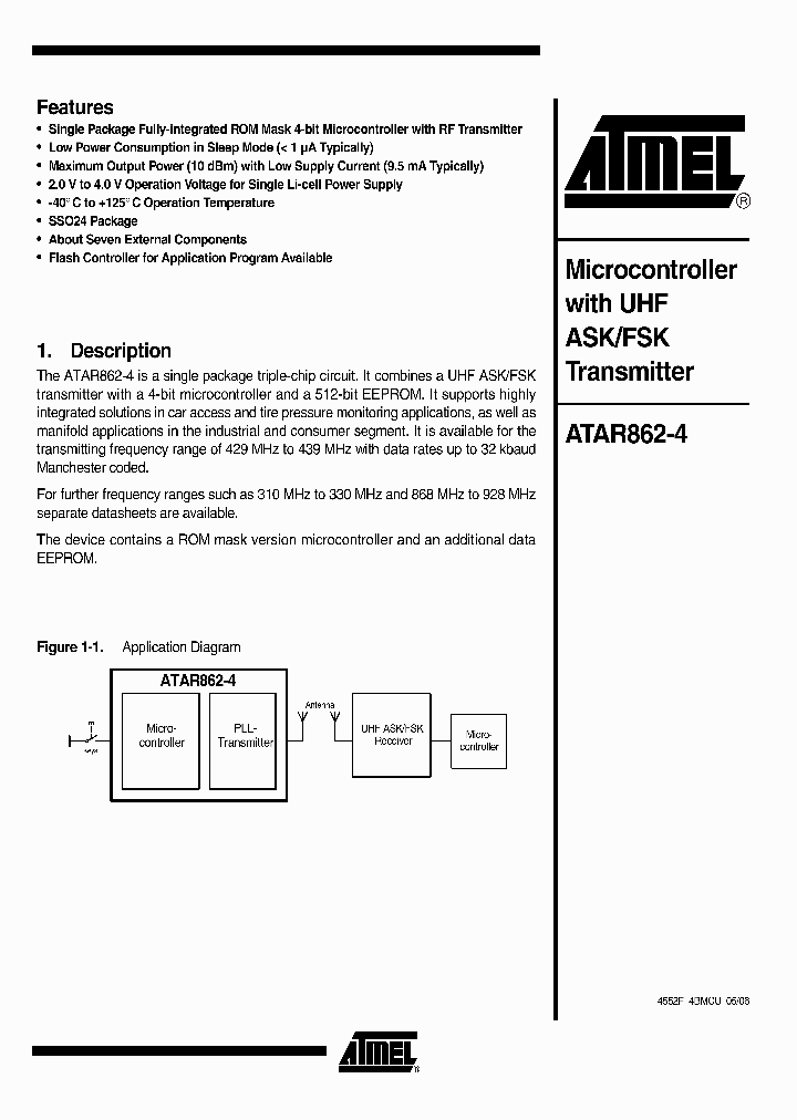 ATAR862X-YYY-TNQJ4_3760688.PDF Datasheet