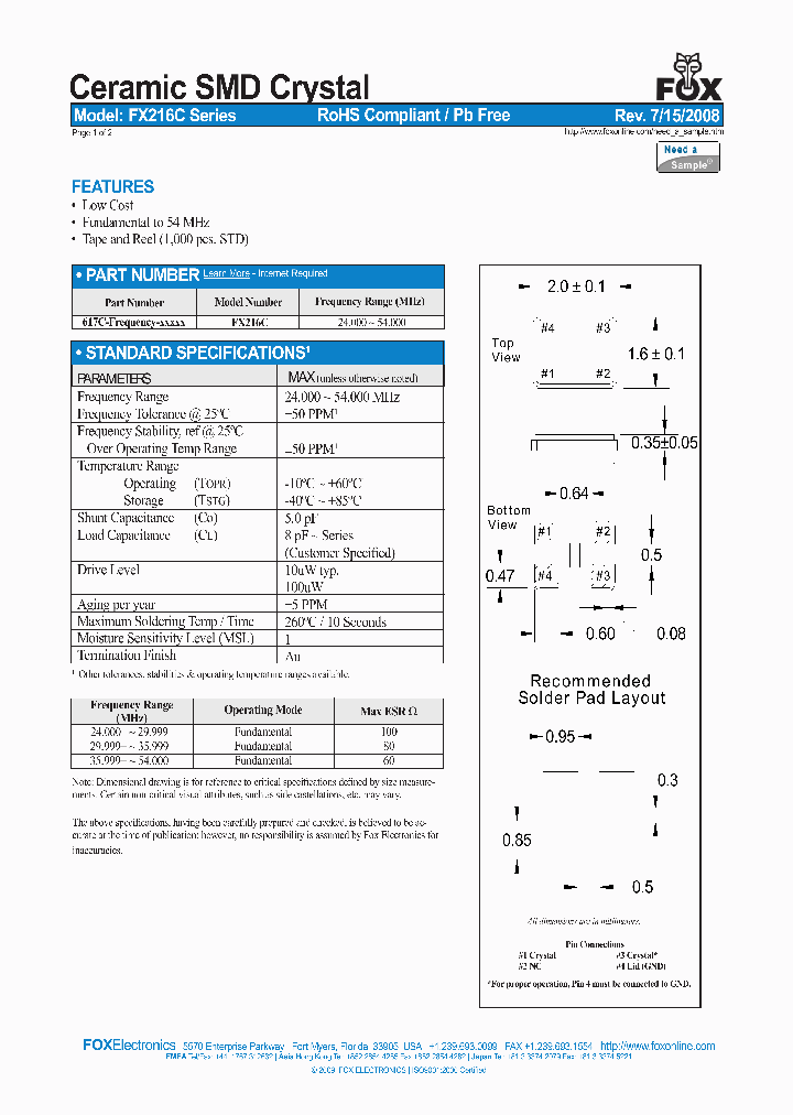 617C-54000MHZ-BBD08010_3765135.PDF Datasheet