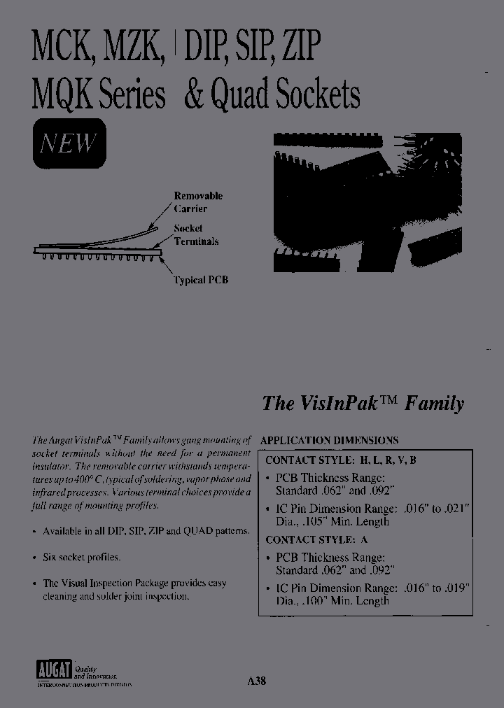 MZK-HKGG-120_3765709.PDF Datasheet