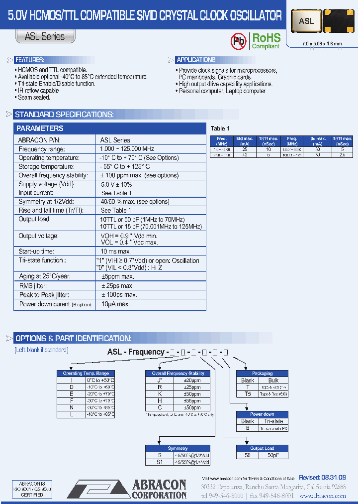 ASL-5000MHZ-L-50-T_3765684.PDF Datasheet