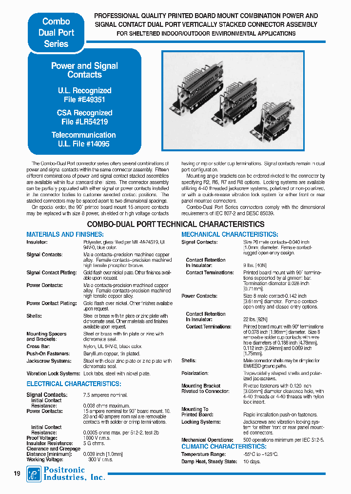 CBDPB27W2M027W2M0Z_3762274.PDF Datasheet