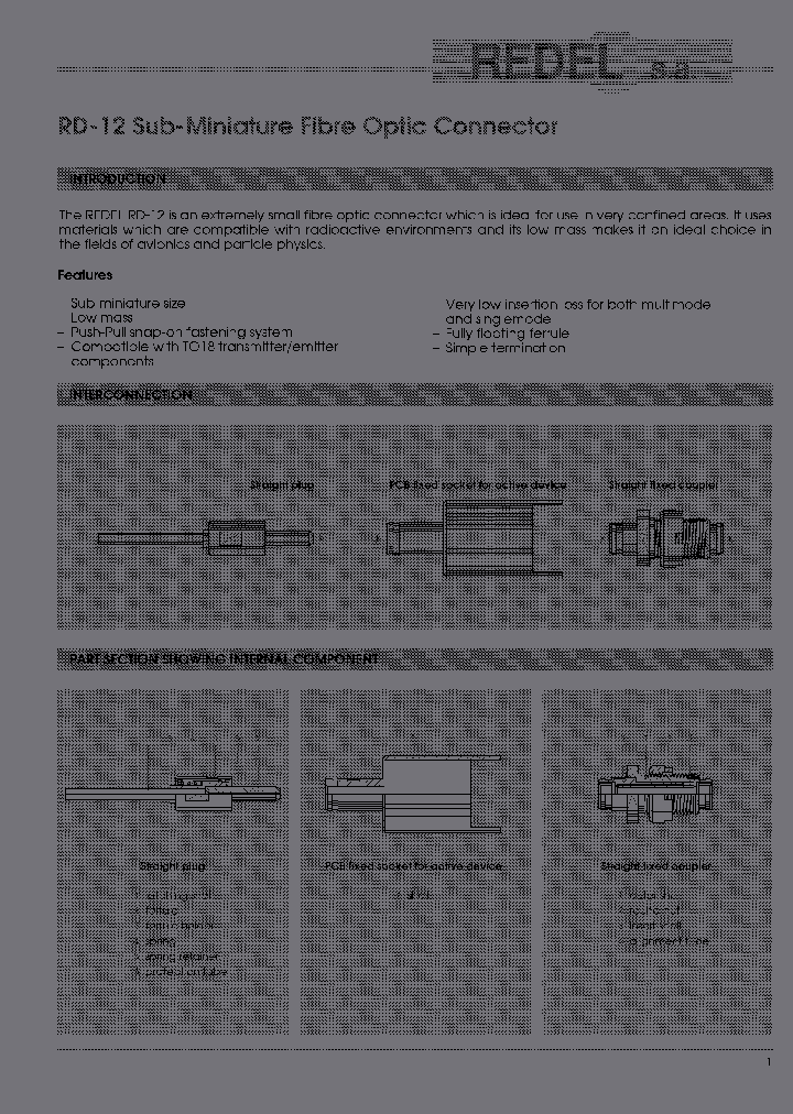 DTZFGDACT06_3767141.PDF Datasheet