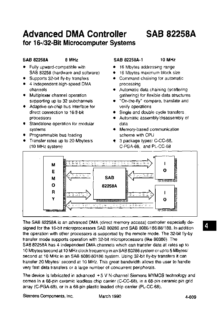 SAB82258A-1-R_3771360.PDF Datasheet