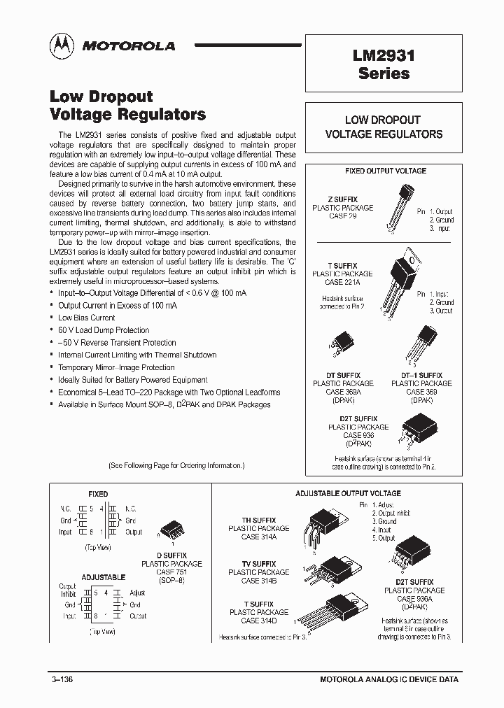 LM2931AZ-50RE_3762476.PDF Datasheet