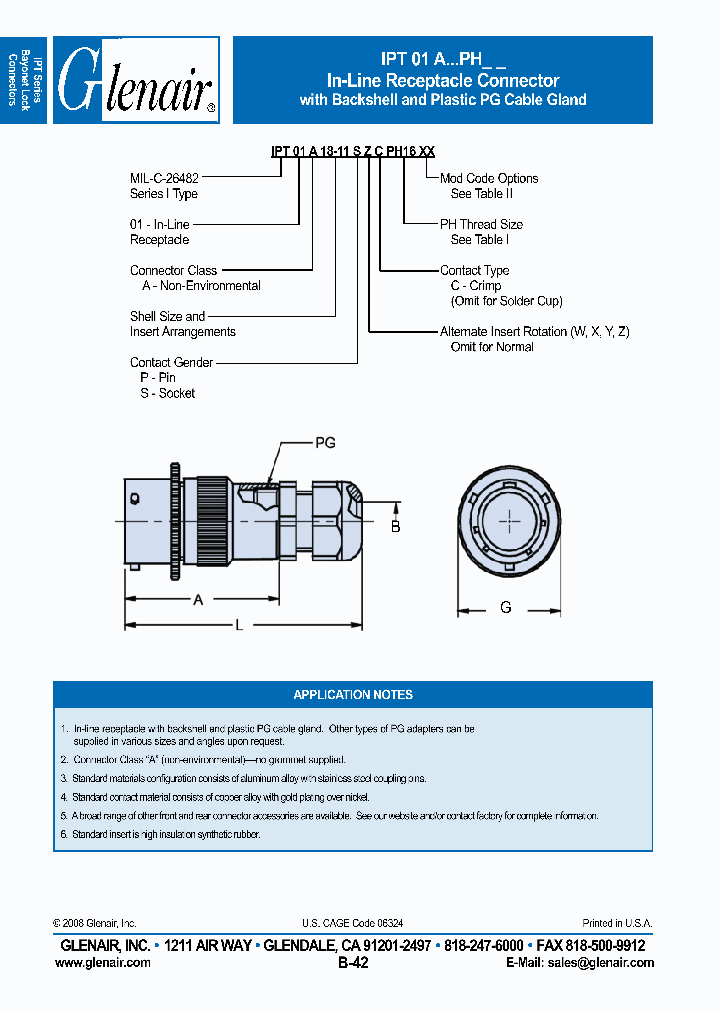 IPT01A18-11PYCPH135F2_3771448.PDF Datasheet