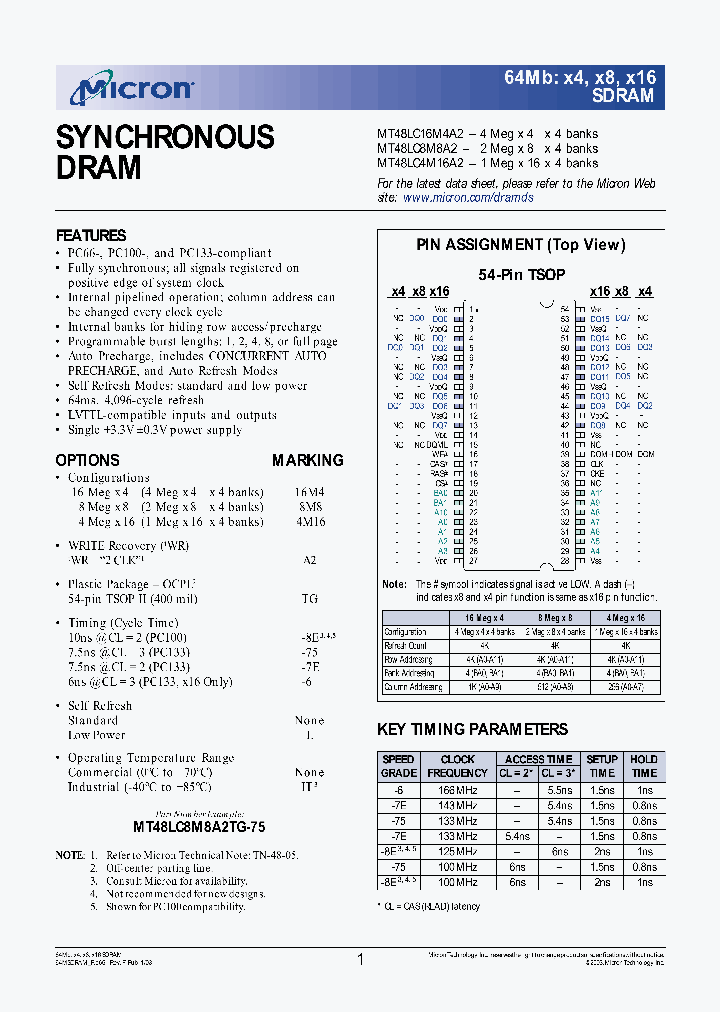 MT48LC4M16A2P-6L_3770560.PDF Datasheet