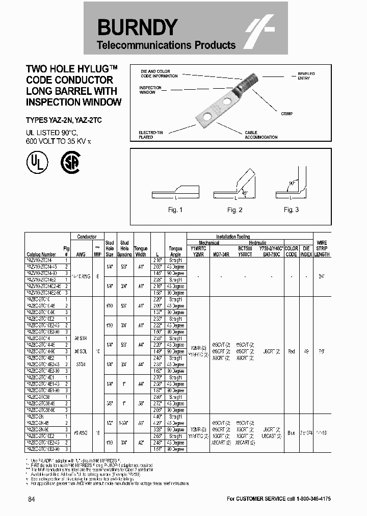 YAZ6C-2N-90U_3774861.PDF Datasheet