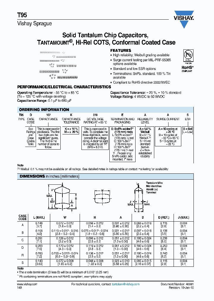 T95V106K6R3CZBL_3776677.PDF Datasheet