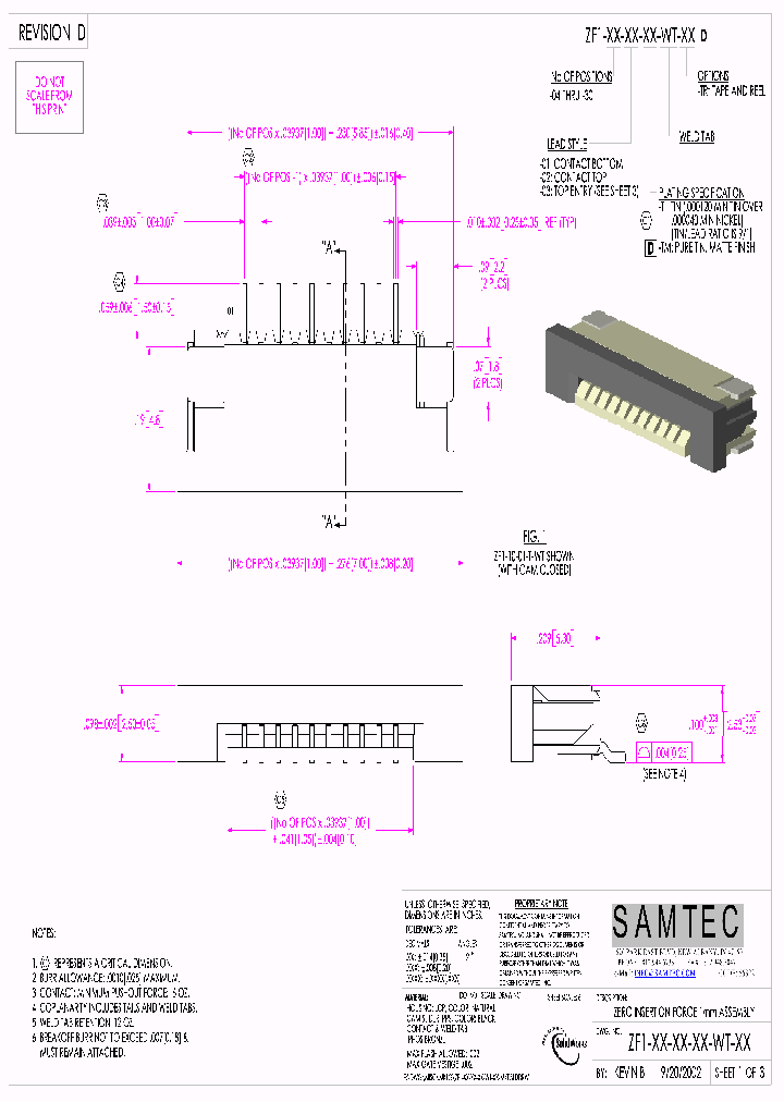 ZF1-08-03-TM-WT-TRD_3776810.PDF Datasheet