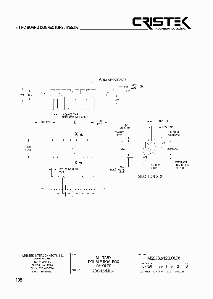 SD-123-018A-MIL_3777975.PDF Datasheet
