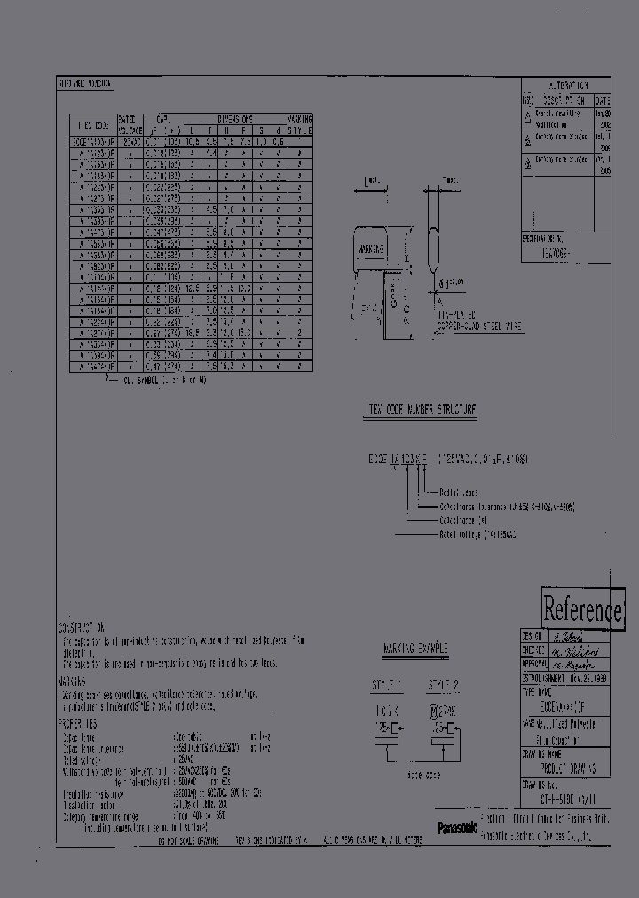 ECQE1A224KF_3777711.PDF Datasheet