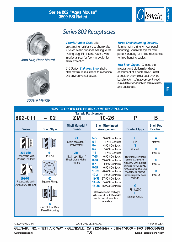 802-010-02ZI7-1PD_3778649.PDF Datasheet