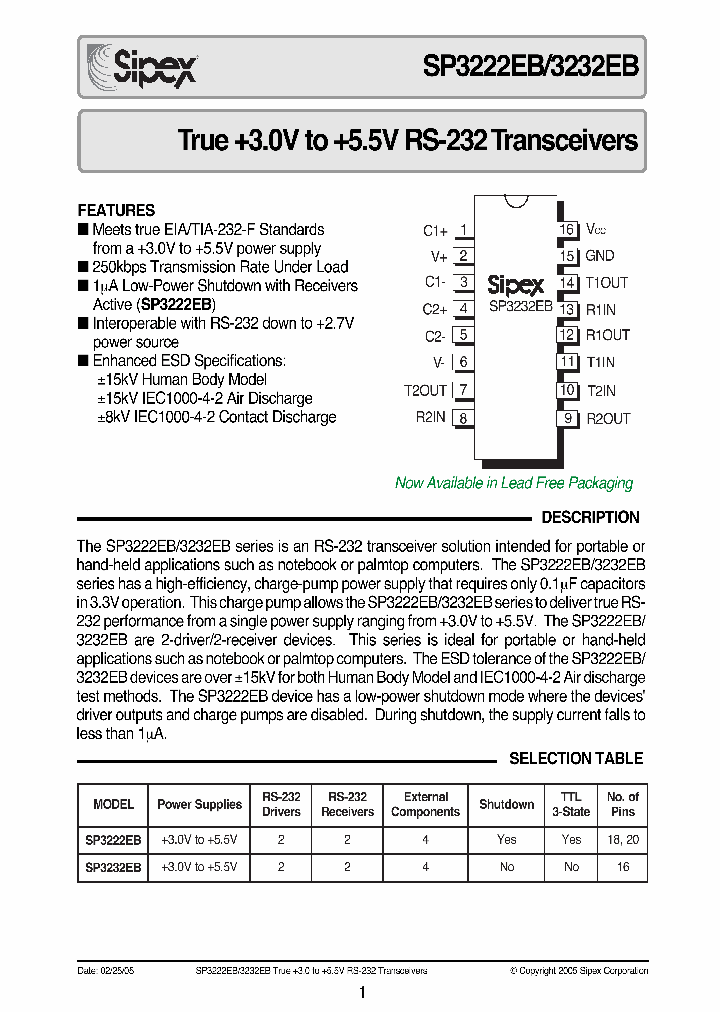 SP3222EBEY-L_3966197.PDF Datasheet