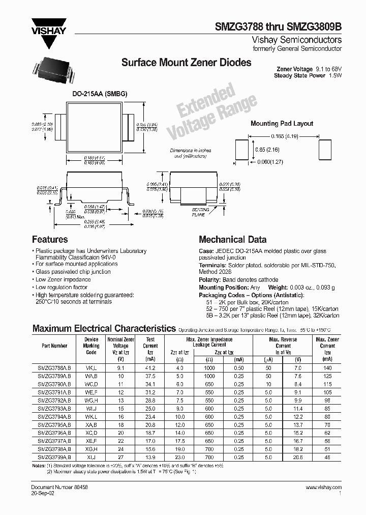 SMZG3790B5B-E3_3781399.PDF Datasheet