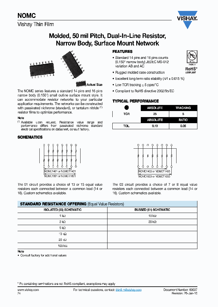 NOMCT14031002ZT5_3783039.PDF Datasheet