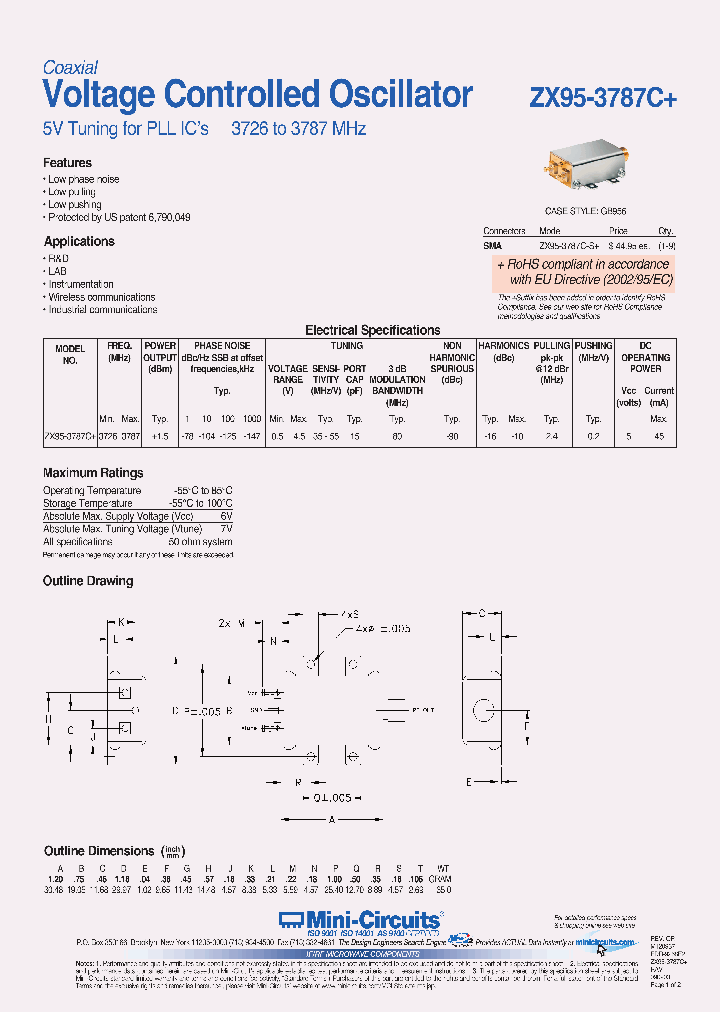ZX95-3787C_3783916.PDF Datasheet