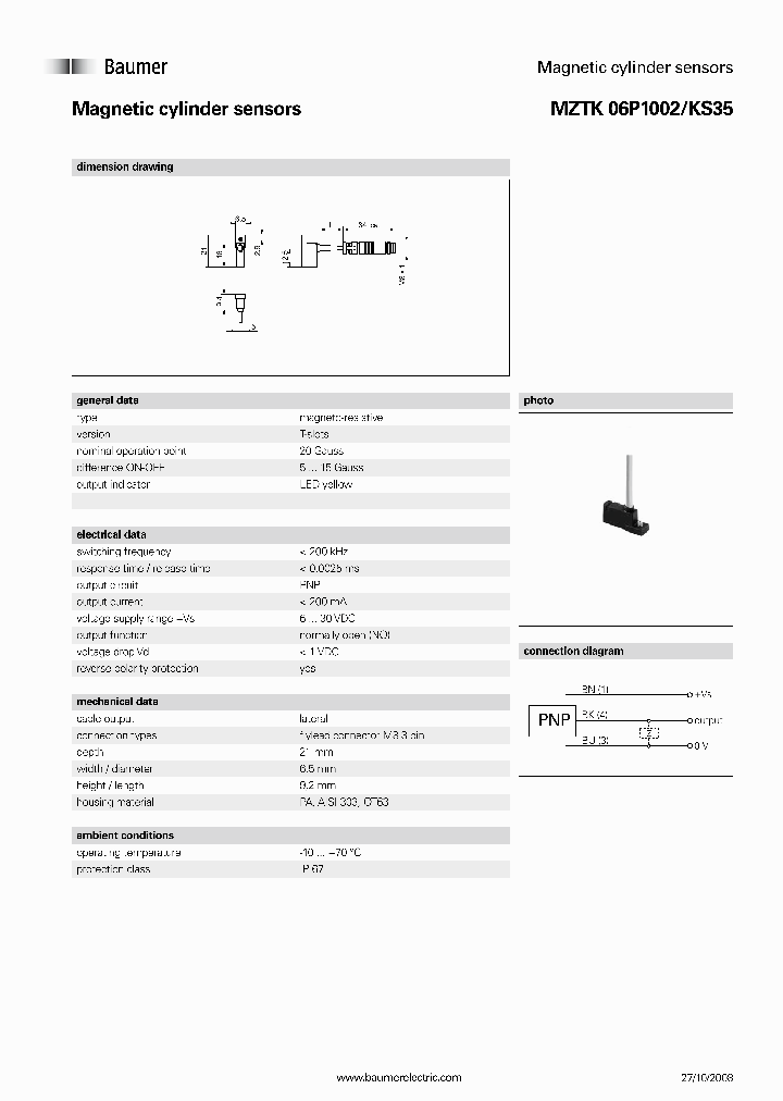 MZTK06P1002KS35_3783928.PDF Datasheet