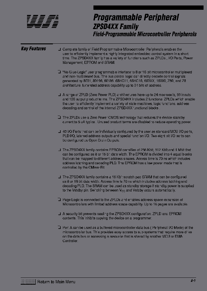 ZPSD412A1-12J_3782077.PDF Datasheet