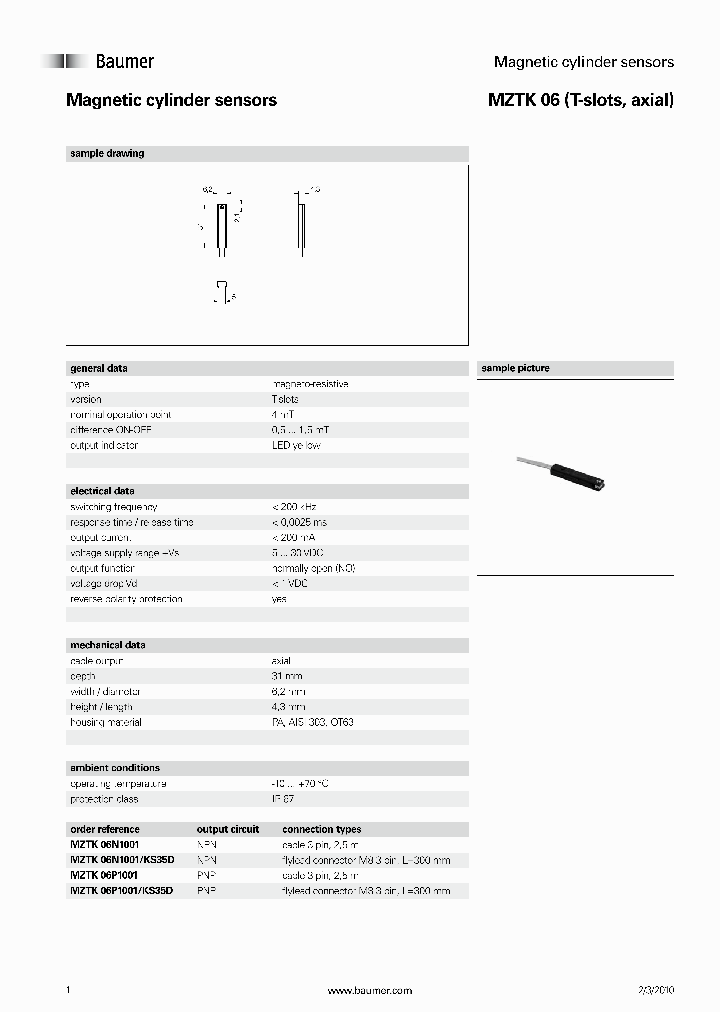MZTK06N1001KS35D_3783922.PDF Datasheet