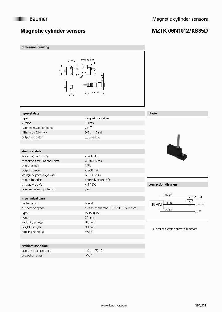 MZTK06N1012KS35D_3783927.PDF Datasheet