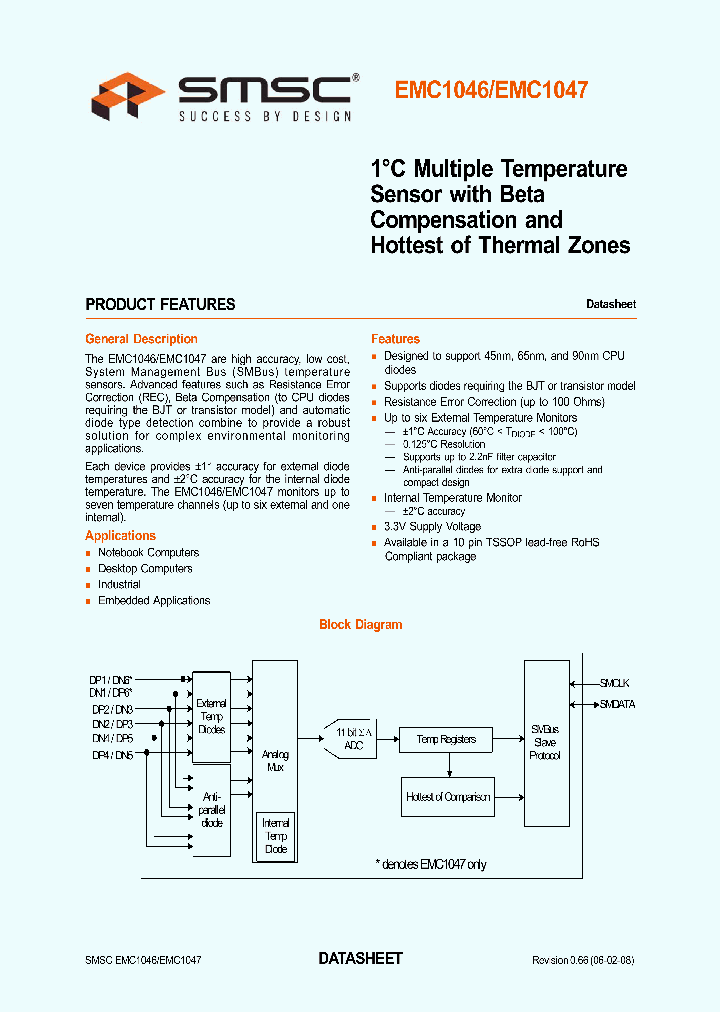 EMC1046-1-AIZL-TR_3780192.PDF Datasheet