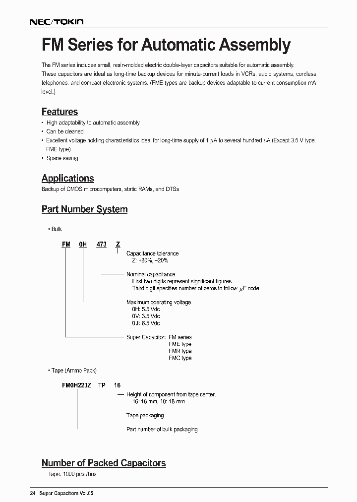 FMR0H473ZTP18_3785496.PDF Datasheet