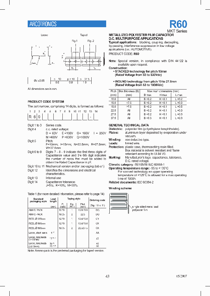 R60IW5220Z33-K_3788218.PDF Datasheet