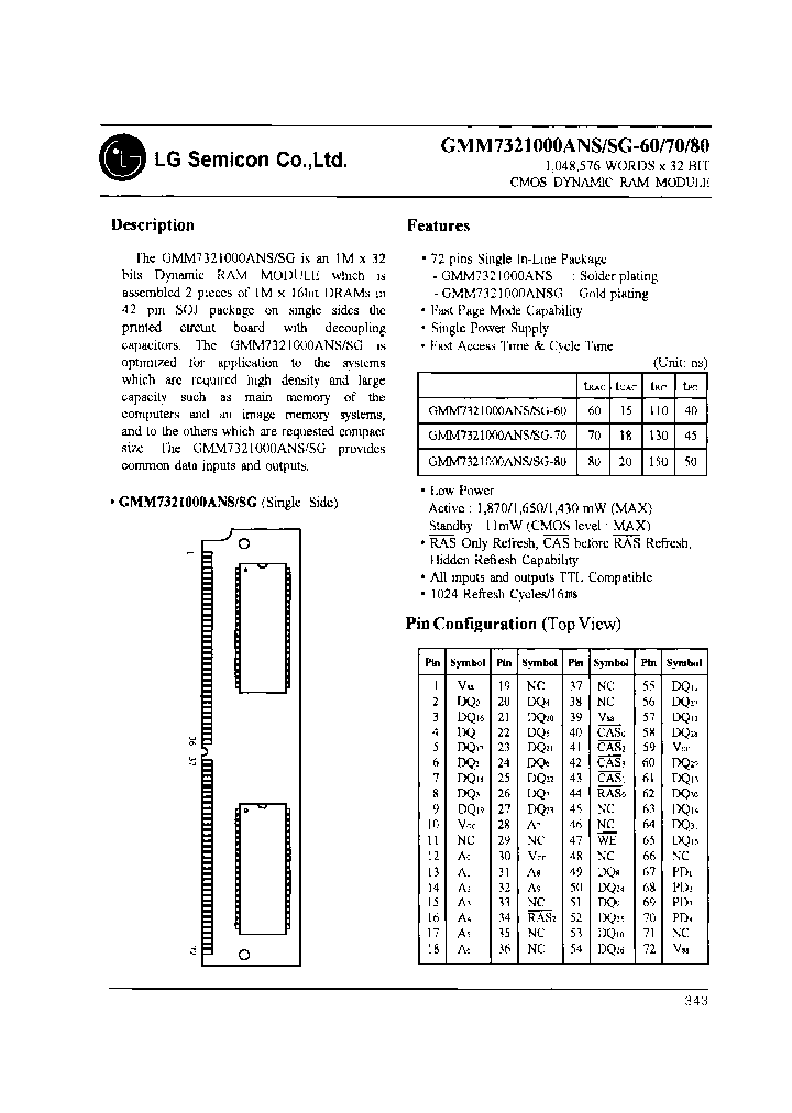 GMM7321000ANS-80_3791327.PDF Datasheet