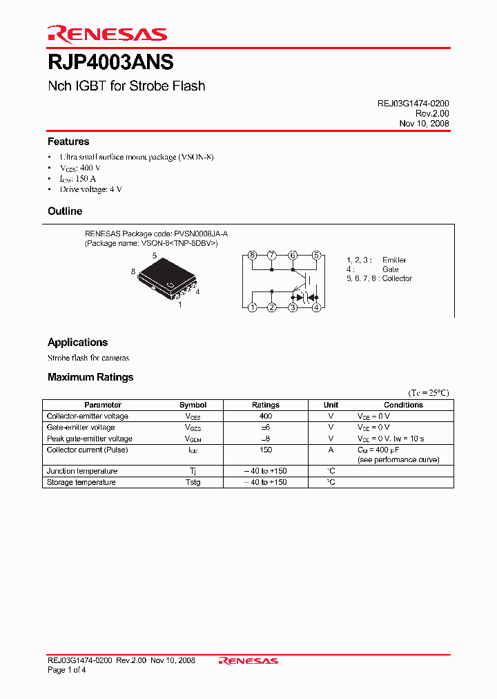 RJP4003ANS-00-Q1_3791440.PDF Datasheet