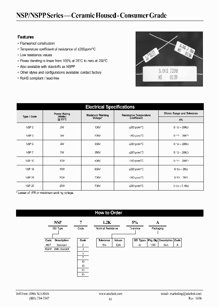 NSP20051005A_3791080.PDF Datasheet