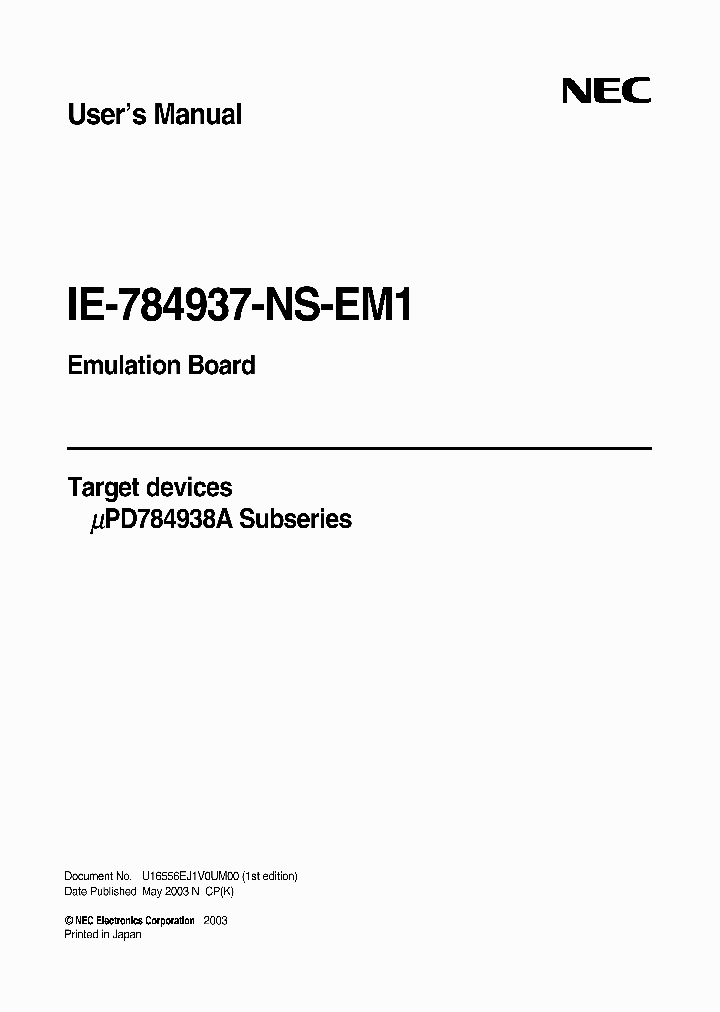IE-784937-NS-EM1_3791320.PDF Datasheet