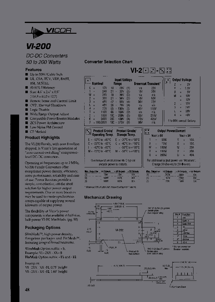 VE-BNY-MV-F2_3793351.PDF Datasheet