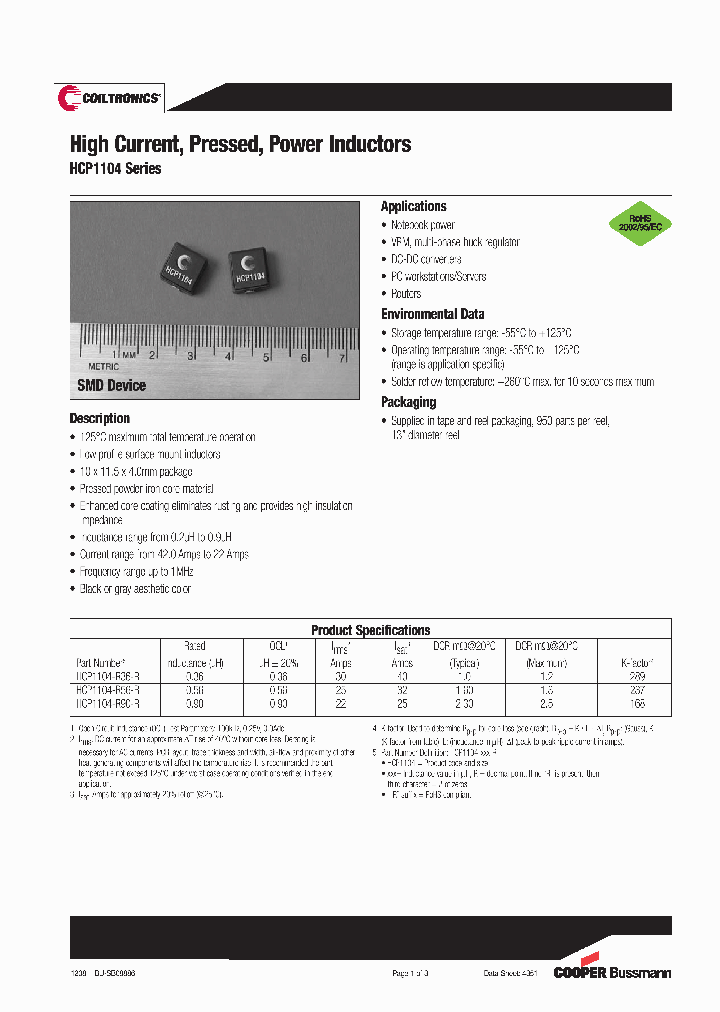 HCP1104-R36-R_3793434.PDF Datasheet