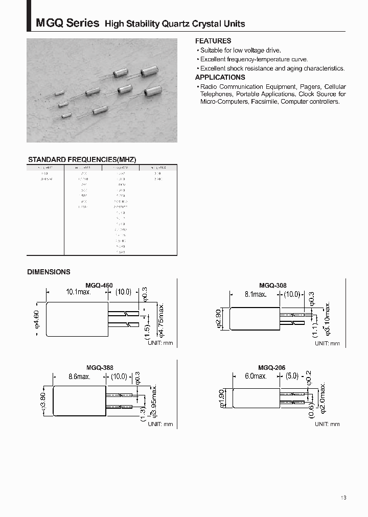 MGQ-308-2000MHZ-STBY3-TOL3-CL_3796791.PDF Datasheet