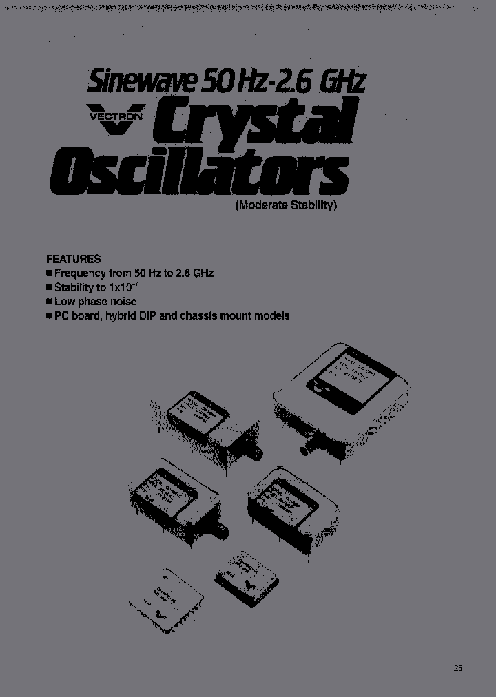 CO-484D-OBRATFREQ_3799277.PDF Datasheet