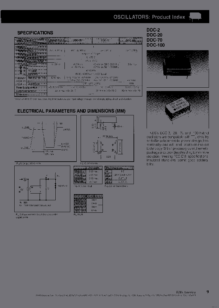 DOC-70-FREQ-STBY2-OUT3_3800207.PDF Datasheet