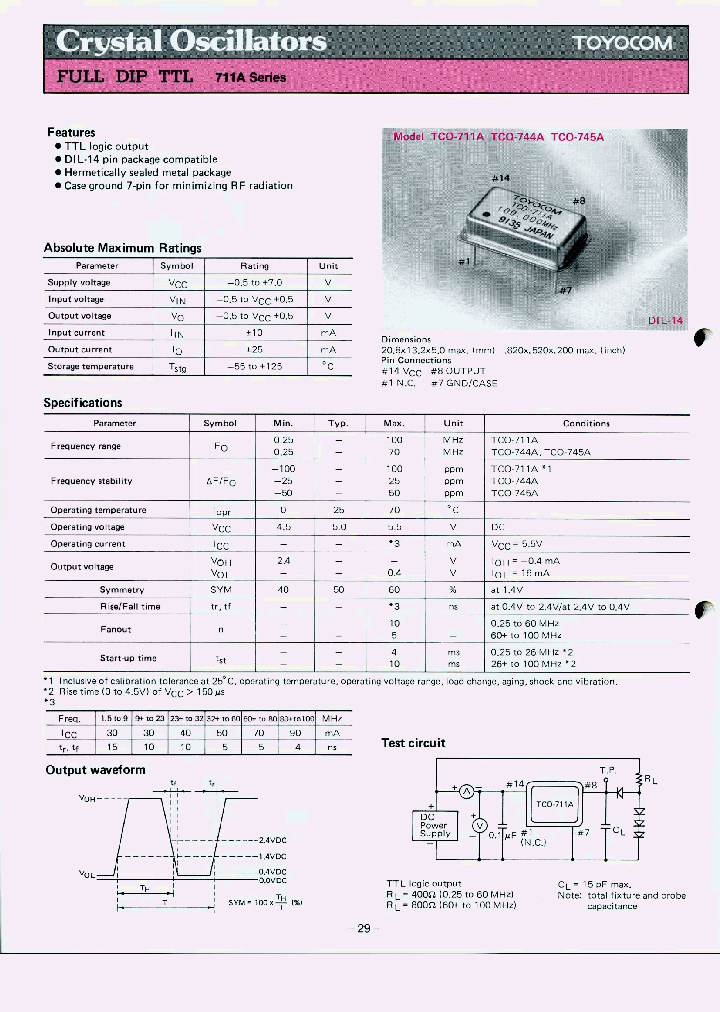 TCO-711A-18000MHZ_3801954.PDF Datasheet
