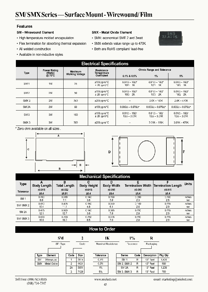 SM23055R_3802923.PDF Datasheet